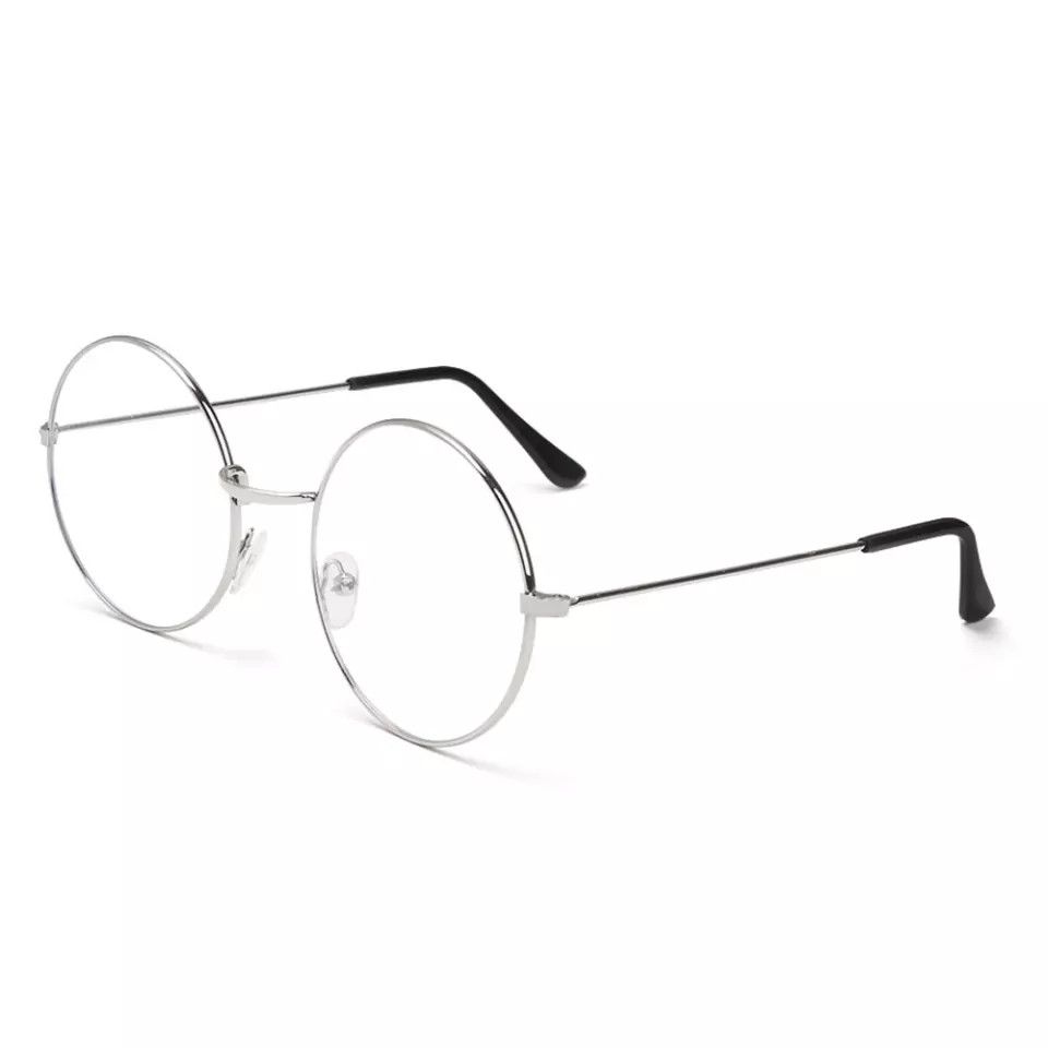 Круглі іміджеві окуляри тішейди 3 кольори